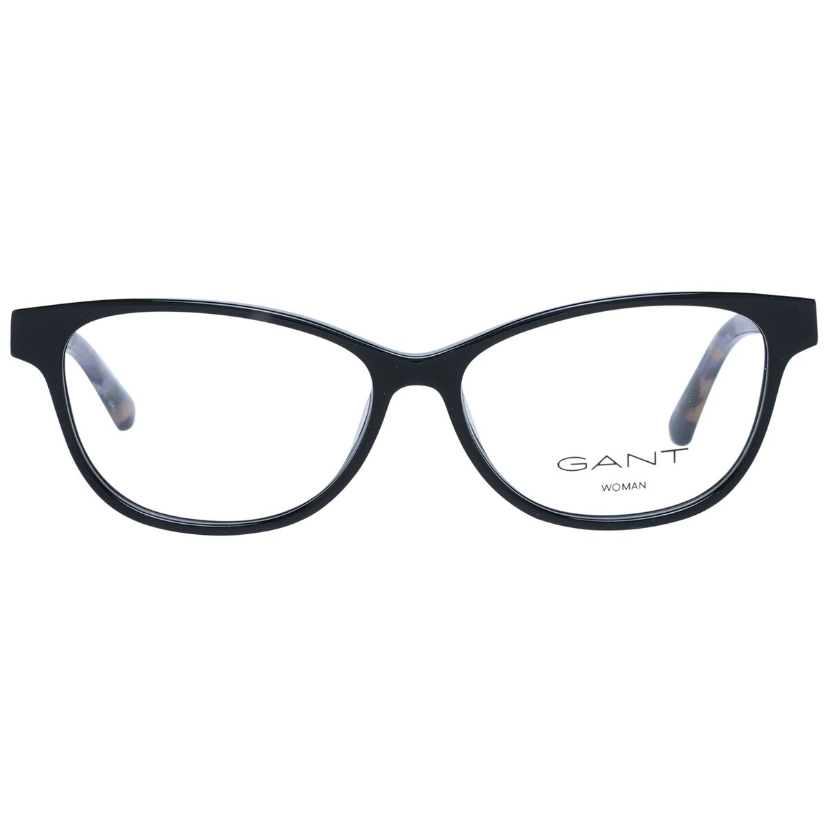 Glassramme for Kvinner Gant GA4122 55001